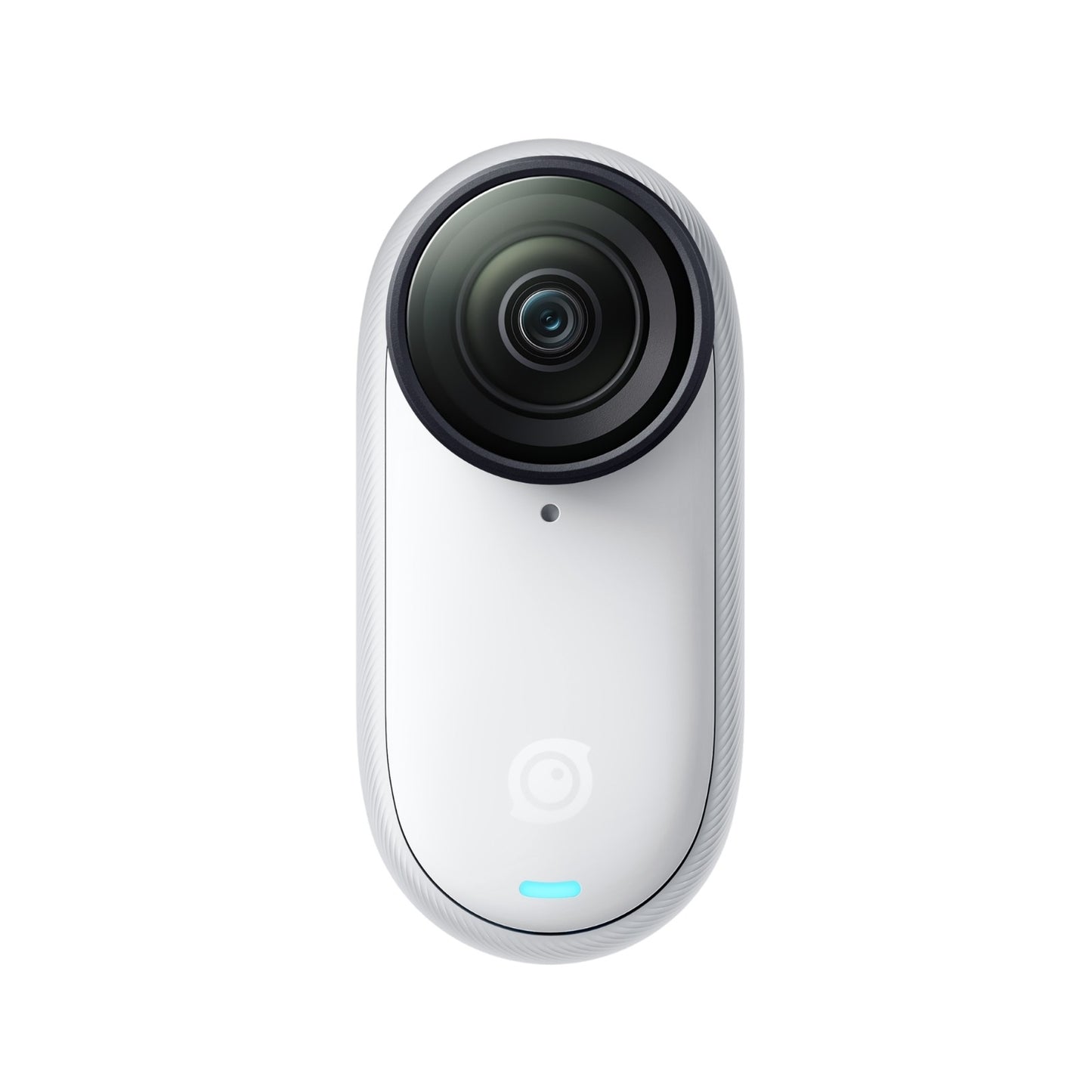Insta360 GO 3S – Mini Câmera de Ação