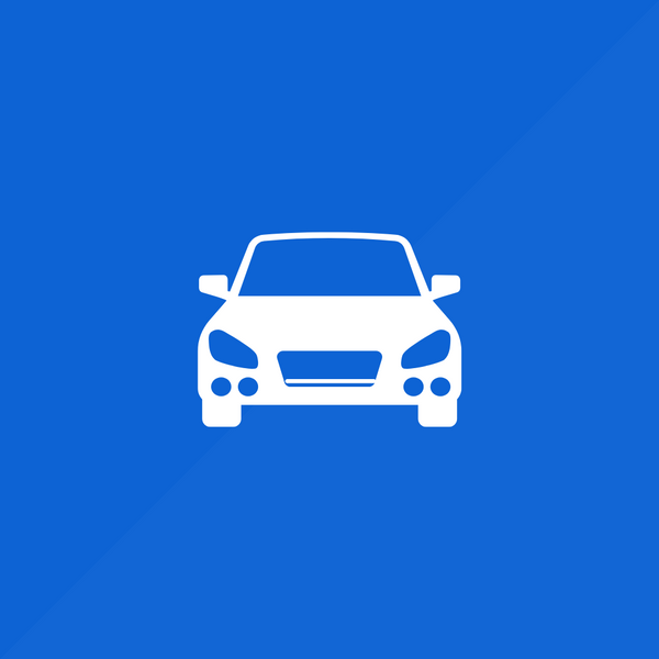 Acessórios Automotivo