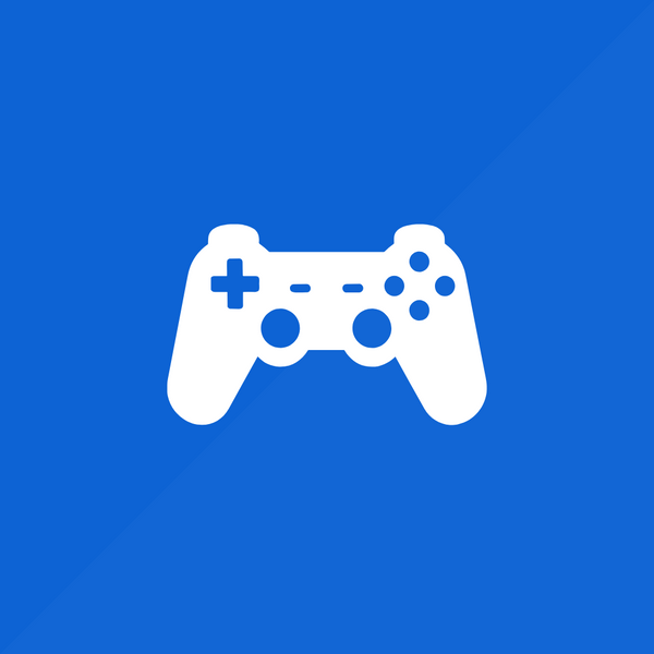 Games e Entretenimento