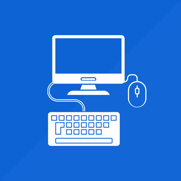 Computadores e Periféricos