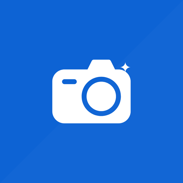 Fotografia e Vídeo