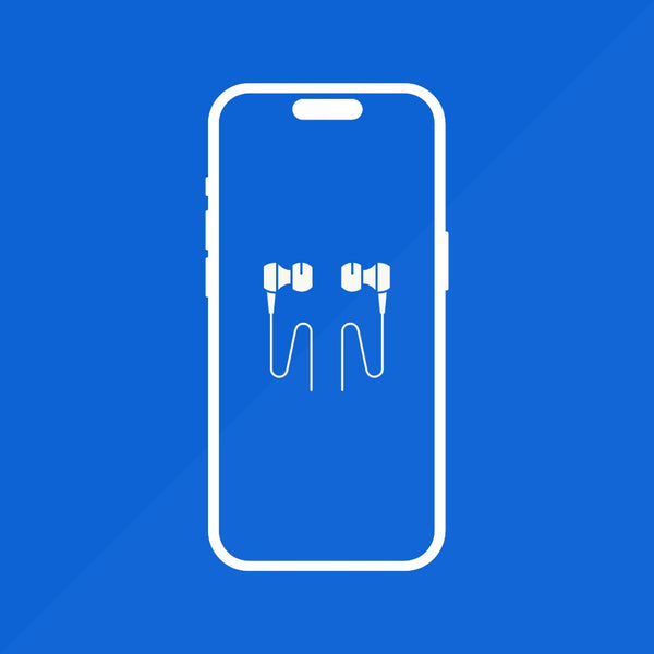 Celulares e Acessórios