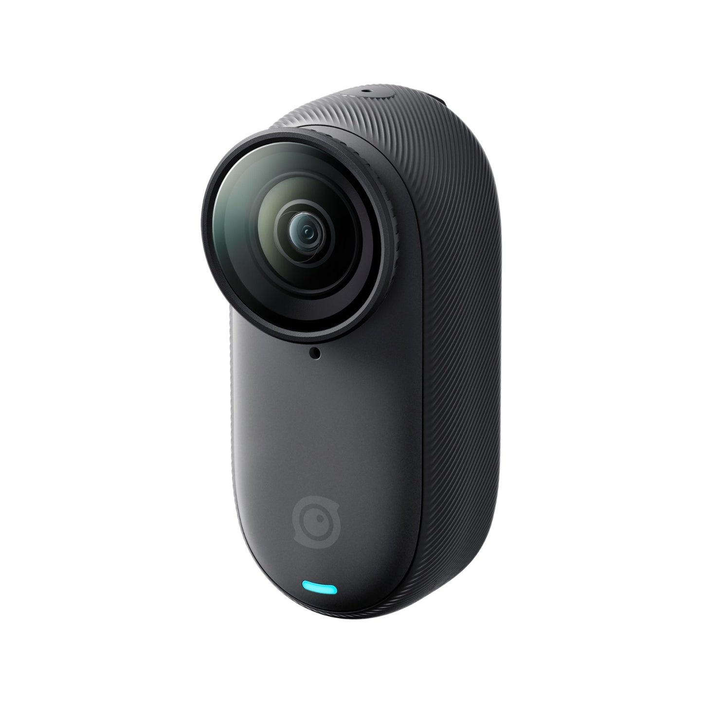 Insta360 GO 3S – Mini Câmera de Ação