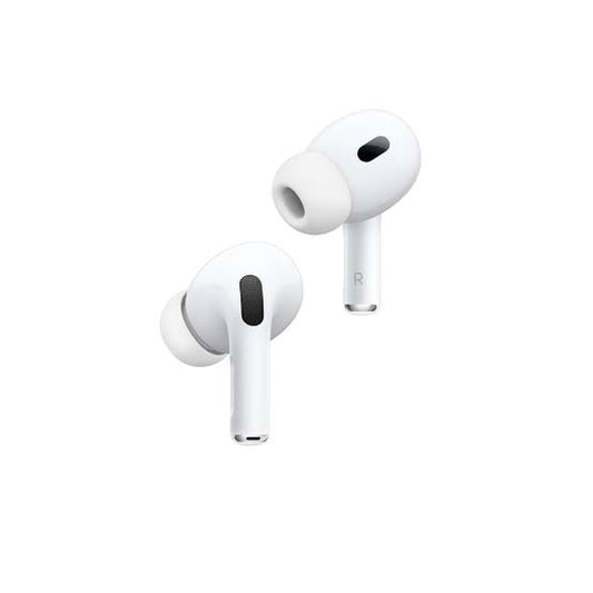 Airpods Pro Fone de Ouvido Sem Fio Bluetooth 5.0